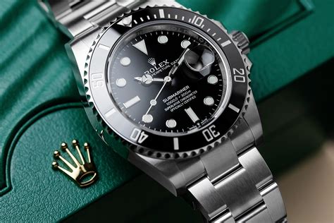 fake rolex san francisco|best pre owned rolex dealer.